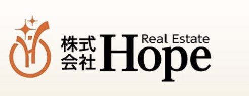株式会社Hope