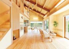 株式会社東技研（AZUMA GIKEN）