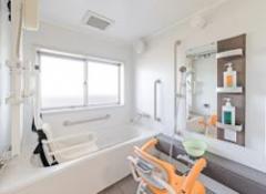 介護センター風想苑