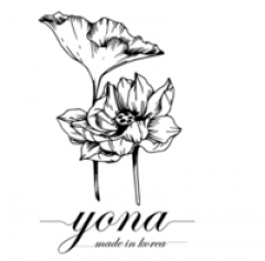 K-beauty YONA Japan